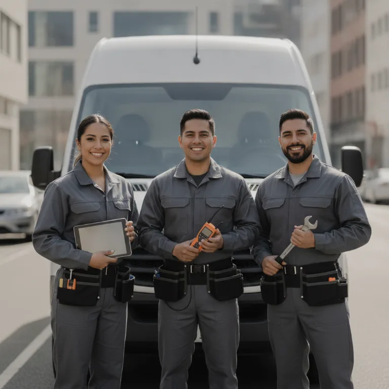 Consultor Compliance NIS2 DORA equipe em Santa Isabel do Para